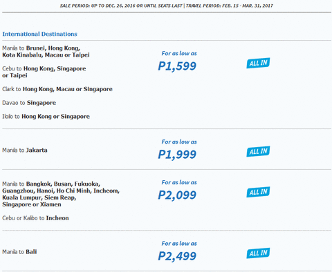 cebupasoficairpromo-christmas2