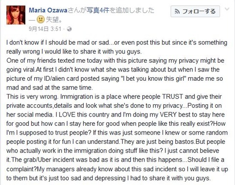 Maria-Ozawa-facebook