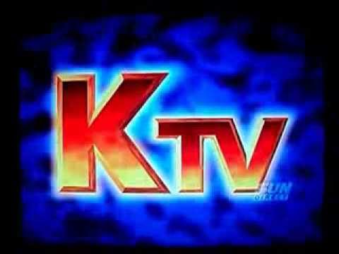 KTV-logo