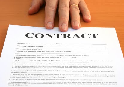 contract-employee