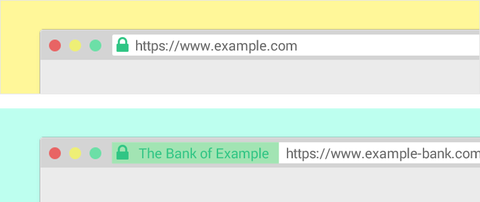 ssl-google