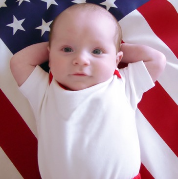 american-baby