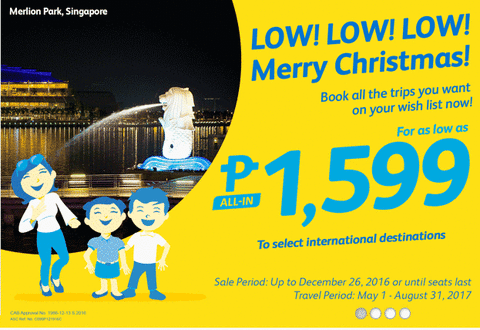 cebupasoficairpromo-christmas