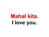 iloveyou-mahalkita