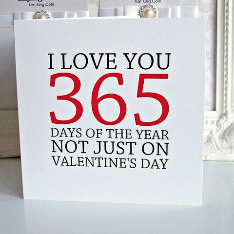 iloveyou365