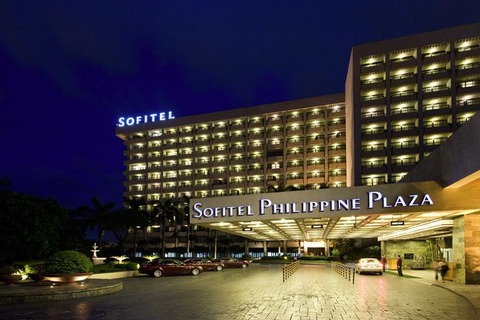 Sofitel_Philippines