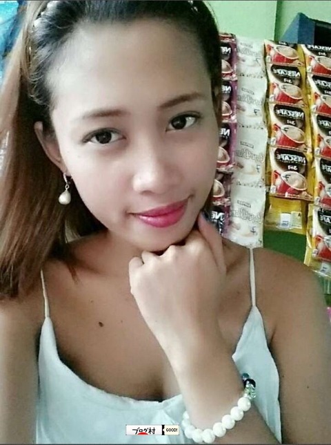 街角美人スナップ フィリピーナ サリサリストアー Facebookでフィリピーナとお友達 街角美人スナップ フィリピーナ サリサリストアー Facebookでフィリピーナとお友達