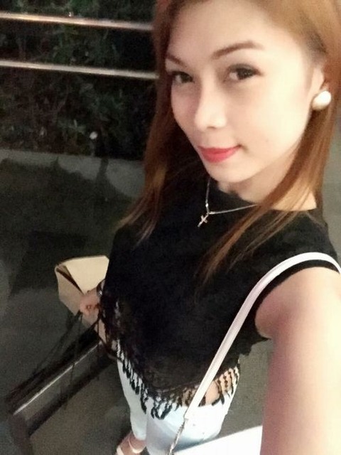 プリンセスガレラ (3)