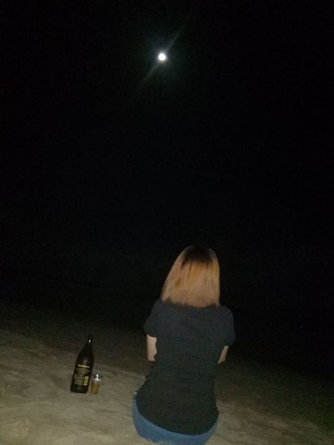 cebu-trip