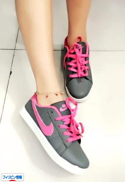 アンクレットの意味