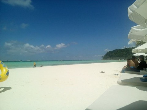 boracay-island-best-beach