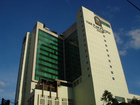 pan pasific hotel manila main