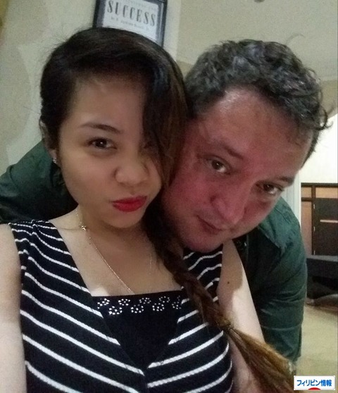 フィリピーナと結婚 アンヘレス ゴーゴーバーで知り合い たった2か月で国際結婚へ Facebookでフィリピーナとお友達 フィリピーナと結婚 アンヘレス ゴーゴーバーで知り合い たった2か月で国際結婚へ Facebookでフィリピーナとお友達