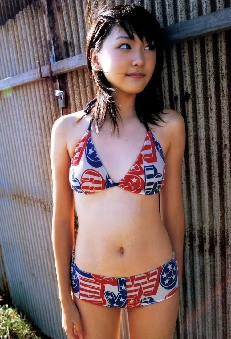 ガッキーエロ 2025年最新】新垣結衣のエロ動画・画像を一気に紹介 : FACESWITCHと芸能人の乳首を追い求めて