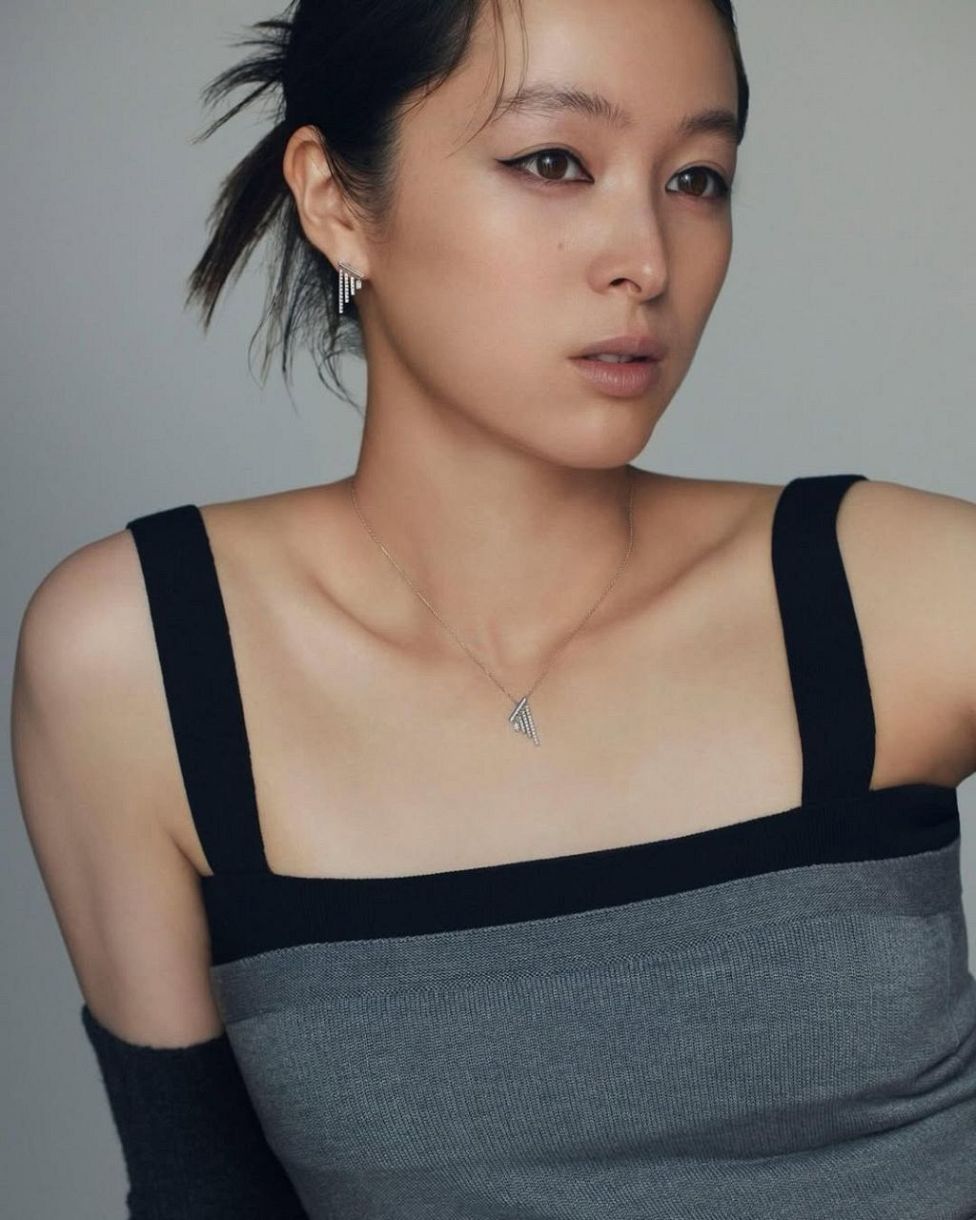 動画・gif・画像】119エマージェンシーコール主演、清野菜名の濡れ場、乳首も見えてる！【2025年最新】 :  FACESWITCHと芸能人の乳首を追い求めて