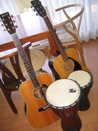 楽器