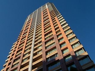 DSCF1707