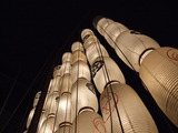 gion-2