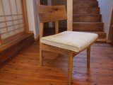 chair-1