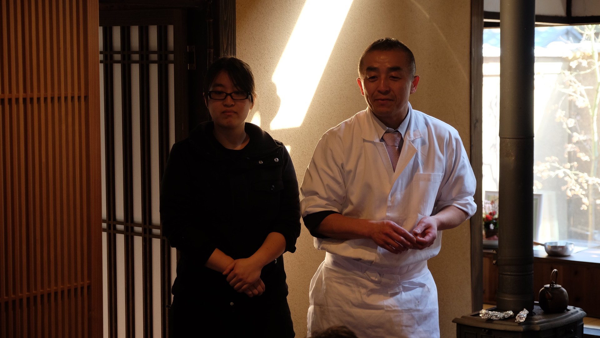 吉田瑞希陶展のご報告 風ノ栞 吉田瑞希陶展のご報告 風ノ栞