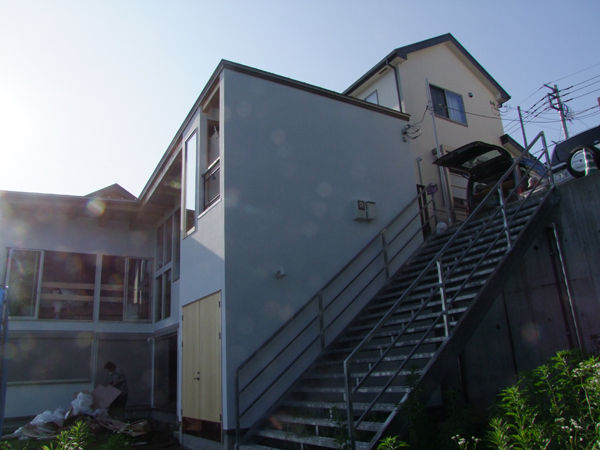 秦野-2