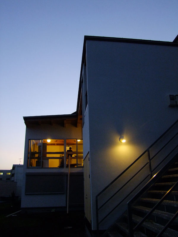 秦野-8