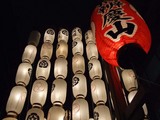 gion-1