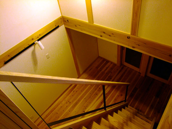 秦野-7