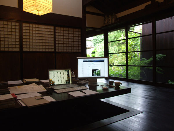 kohee-3
