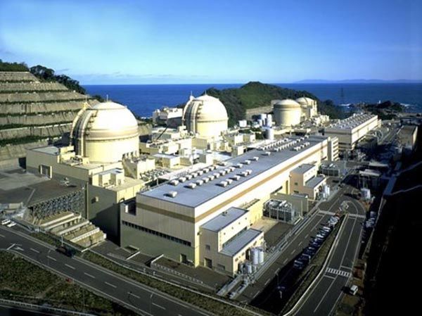 原発1