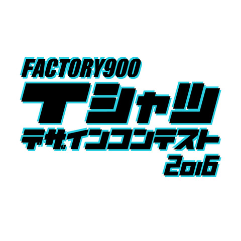 blog-331