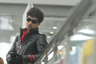 ワイルド7 : FACTORY900 Designer's Blog