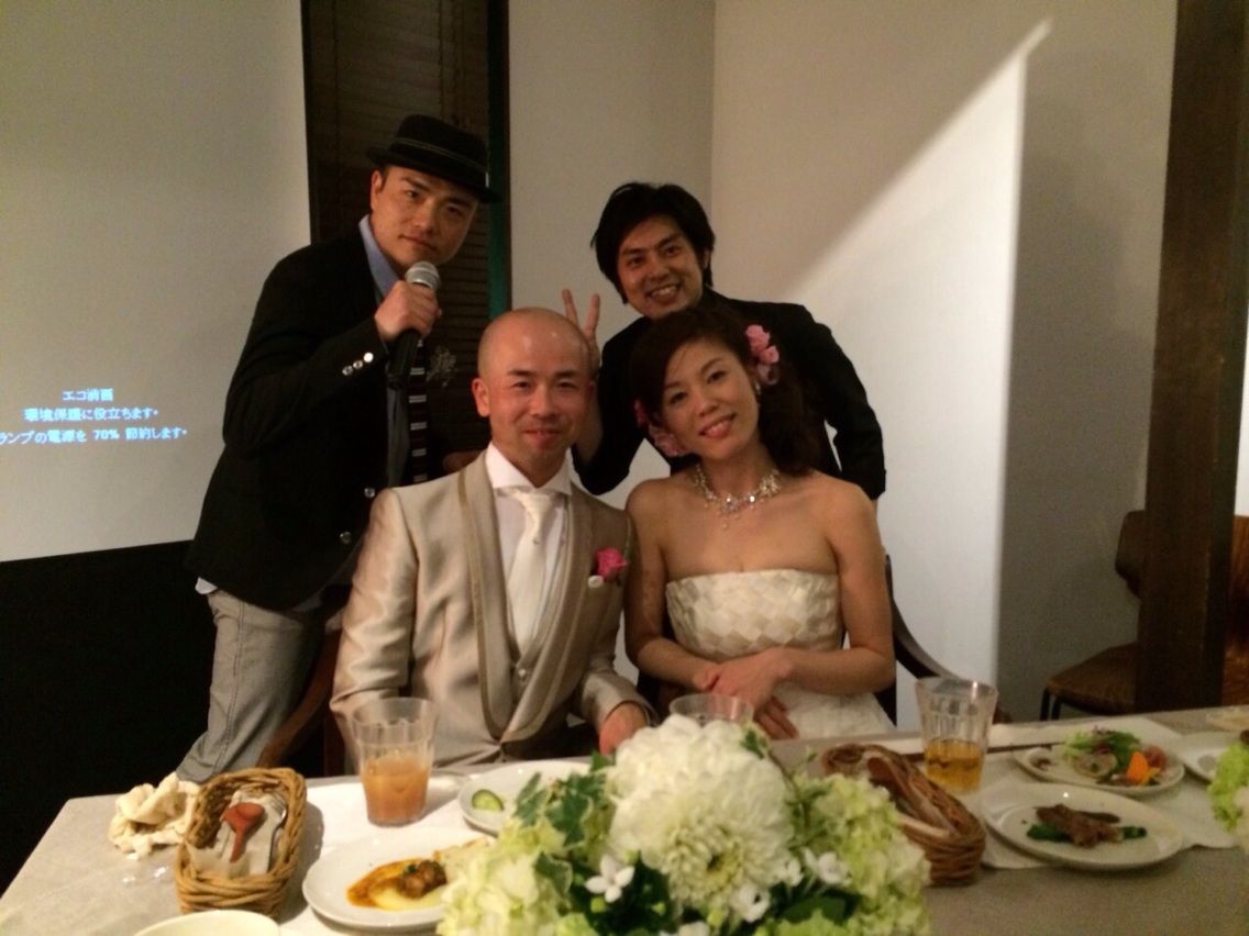 三代目 Jsoulbrothersfromexile Tribe Spark Vocalbattlestage 14 S Factoryのわがまま言わせておいてください