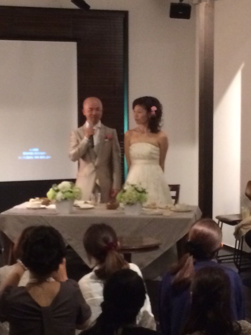 三代目 Jsoulbrothersfromexile Tribe Spark Vocalbattlestage 14 S Factoryのわがまま言わせておいてください