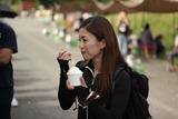 IMG_0985