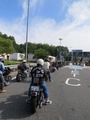 IMG_2427