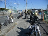 DSCN1084