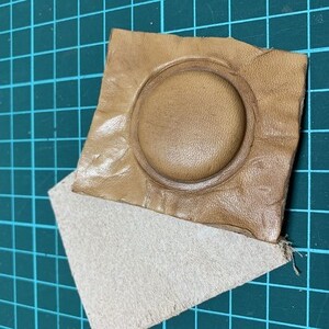7B2E12EF-554D-4DB8-A8CC-B037E2B83369
