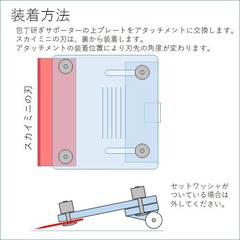 29d7fe9675a378f675ba93d6c83ac352