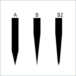 cut1