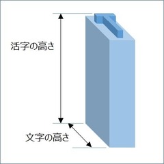かつじ