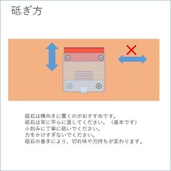 a0b4f58d0e3c69027491f3a2e72e837c