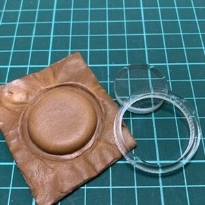 6CADAF91-A175-4DD5-808C-466DA0842075