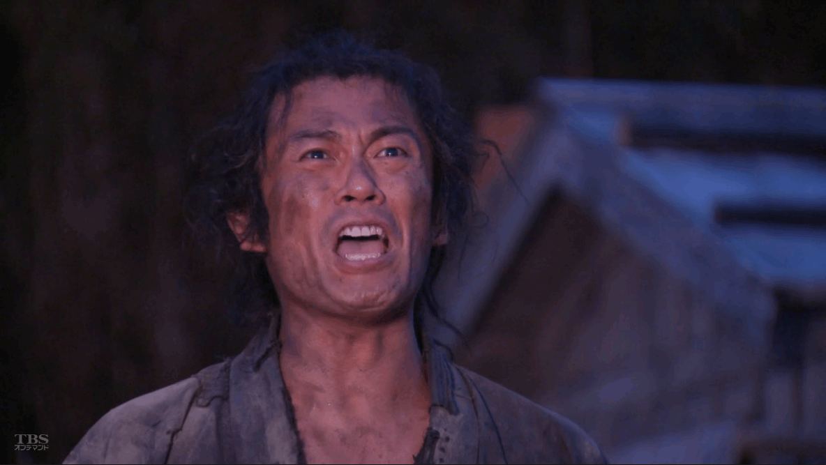 映像作品に学ぶストーリーの組み立て 日曜劇場 Jin 仁 Factoryworkers Blog 映像作品に学ぶストーリーの組み立て 日曜劇場 Jin 仁 Factoryworkers Blog