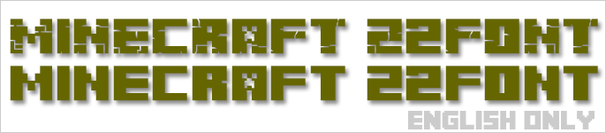 z2font