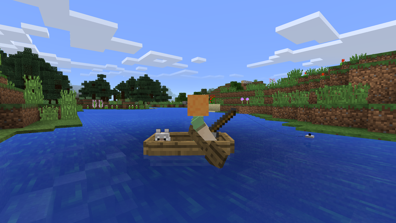 Mojang公式 Minecraft Pe ポケットエディション にスキン追加発表 その他の追加要素の発表もあるぞ Wikiを見てもワカラナイ人のためのminecraft Mojang公式 Minecraft Pe ポケットエディション にスキン追加発表 その他の追加要素の発表もあるぞ Wikiを見てもワカラナイ人のためのminecraft