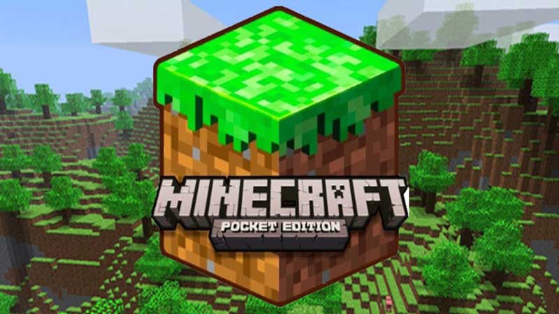 アップデート情報 Minecraft各プラットフォーム最新アップデートリリース日まとめ Wikiを見てもワカラナイ人のためのminecraft