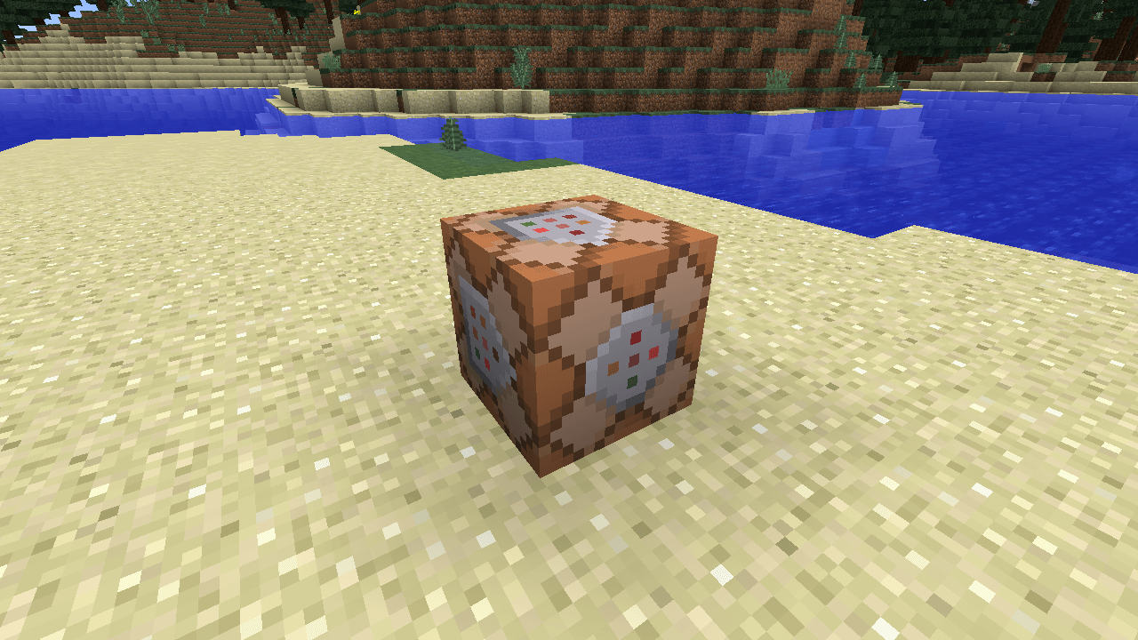 アップデート情報 1 9 Combat Update Snapshots 15w34d リリース とまとめ Wikiを見てもワカラナイ人のための Minecraft