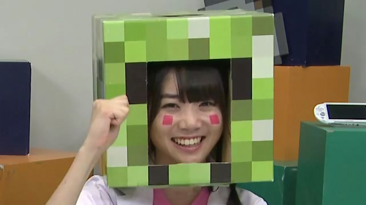 マイクラ部 赤石先生 もえのプレイ動画シリーズ 大冒険 ハカセカイ 8 ハカセ城 じょう のヒミツ ナゾの部屋で何がはじまる 更新 Wikiを見てもワカラナイ人のためのminecraft マイクラ部 赤石先生 もえのプレイ動画シリーズ 大冒険 ハカセカイ 8 ハカセ城 じょう のヒミツ ナゾの部屋で何がはじまる 更新 Wikiを見てもワカラナイ人のためのminecraft