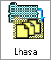 LhasaIcon